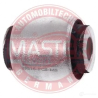 Сайлентблок MASTER-SPORT 2718062 77UDUE 29316pcsms 1 50293161 - Изображение 2