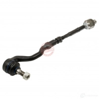 Сайлентблок MASTER-SPORT 0L3DH G1 2717730 27135pcsms - Изображение 2