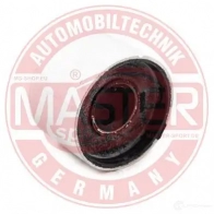 Сайлентблок MASTER-SPORT 0L3DH G1 2717730 27135pcsms - Изображение 3
