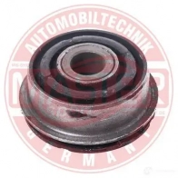 Сайлентблок MASTER-SPORT UW14Y 2714258 15 0145301 14530pcsms - Изображение 2