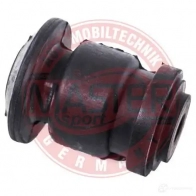 Сайлентблок MASTER-SPORT ACYPY 1503 43451 34345pcsms 2719373 - Изображение 2