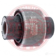 Сайлентблок MASTER-SPORT MO22P1W 15022 5001 22500pcsms 2715253 - Изображение 2