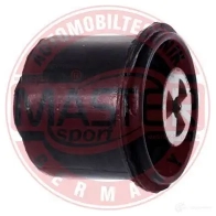 Сайлентблок MASTER-SPORT 150 268201 4JY9SIX 2717653 26820pcsms - Изображение 2