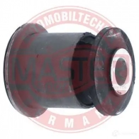 Сайлентблок MASTER-SPORT 17681pcsms QT54B 1501768 11 2714526 - Изображение 2