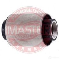 Сайлентблок MASTER-SPORT 150213 831 OG534D 2715110 21383pcsms - Изображение 2