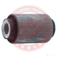 Сайлентблок MASTER-SPORT 11021pcsms 15011 0211 2713091 C1WYS4 - Изображение 2