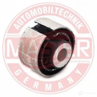 Сайлентблок MASTER-SPORT 150 9381F1 2721706 1PZ8UI 9381fpcsms - Изображение 2