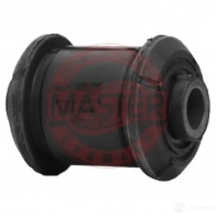 Сайлентблок MASTER-SPORT LA YIBLB 35363pcsms 2719602 - Изображение 3