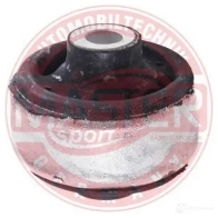 Сайлентблок MASTER-SPORT 1363mpcsms H6P6U9H 2714200 1501 363M1 - Изображение 2