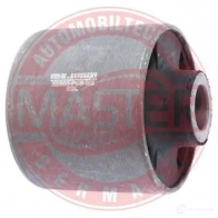 Сайлентблок MASTER-SPORT 2715255 22505pcsms 9VJYXC 15 0225051 - Изображение 2