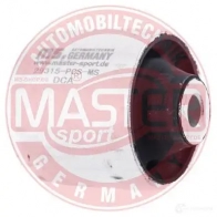 Сайлентблок MASTER-SPORT 2718061 15 0293151 29315pcsms NQXE96 - Изображение 2