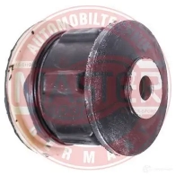 Сайлентблок MASTER-SPORT 2717575 26609pcsms NK6ER9 15 0266091 - Изображение 2