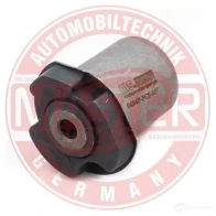 Сайлентблок MASTER-SPORT 150 9484F1 9484fpcsms 2721728 1W1ILNO - Изображение 2