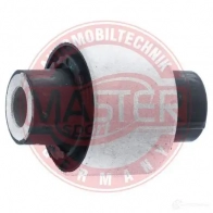Сайлентблок MASTER-SPORT 1 50299171 5NKBBQZ 29917pcsms 2718208 - Изображение 2