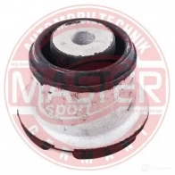 Сайлентблок MASTER-SPORT 1504 088M1 B1D5TD 2720194 4088mpcsms - Изображение 2