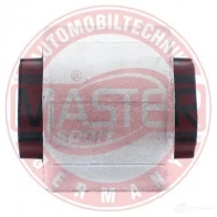 Сайлентблок MASTER-SPORT 29920pcsms 15 0299201 2718211 SYIBASD - Изображение 2