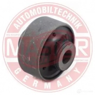 Сайлентблок MASTER-SPORT 37276pcsms 2719975 NB V3AJ - Изображение 2