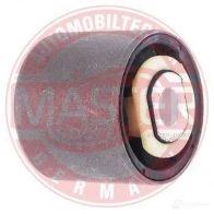 Сайлентблок MASTER-SPORT 1502177 61 3AG4W 21776pcsms 2715169 - Изображение 2