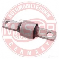 Сайлентблок MASTER-SPORT 42016bpcsms 2720231 15 42016B1 TN8T9 - Изображение 2