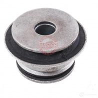 Сайлентблок MASTER-SPORT 2721700 150 9360F1 9360fpcsms CZMZY