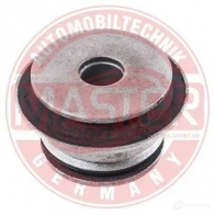Сайлентблок MASTER-SPORT 2721700 150 9360F1 9360fpcsms CZMZY - Изображение 2