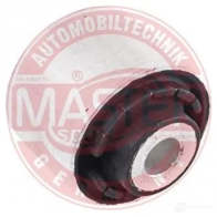 Сайлентблок MASTER-SPORT 35381pcsms 78HUO2E 2719608 15 0353811 - Изображение 2