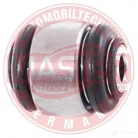 Сайлентблок MASTER-SPORT 14711pcsms XV4ZFS 2714295 150 147111 - Изображение 2