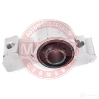Сайлентблок MASTER-SPORT 2719820 RDSYX81 36460pcsms 1503646 01 - Изображение 2