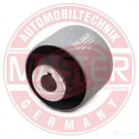 Сайлентблок MASTER-SPORT YEQ UN 2717658 26936pcsms - Изображение 2