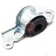 Сайлентблок MASTER-SPORT 33J13F 1509057 F1 Fiat Palio (178) 1 1996 – 2010 9057fpcsms