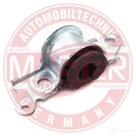 Сайлентблок MASTER-SPORT 33J13F 1509057 F1 2721635 9057fpcsms - Изображение 2