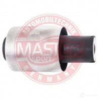 Сайлентблок MASTER-SPORT 29913pcsms 150299 131 GCLPF 2718205 - Изображение 2