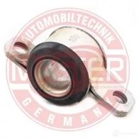 Сайлентблок MASTER-SPORT GD IBYT 2719804 36292pcsms - Изображение 2