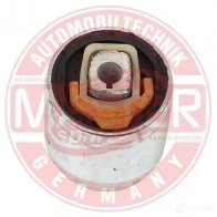 Сайлентблок MASTER-SPORT HW937 2714520 17659pcsms 150 176591 - Изображение 2