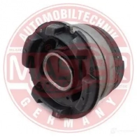 Сайлентблок MASTER-SPORT 9564fpcsms 2721741 1NALH 1509 564F1 - Изображение 2
