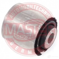 Сайлентблок MASTER-SPORT 2719460 1503 46841 V4LQ53 34684pcsms - Изображение 2