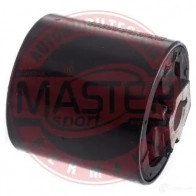Сайлентблок MASTER-SPORT 15 0353301 2719599 35330pcsms OINC9X - Изображение 2