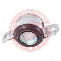 Сайлентблок MASTER-SPORT 9631fpcsms 2F8BT 1509631F 1 2721763 - Изображение 2