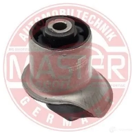 Сайлентблок MASTER-SPORT 6PYDU 8721fsetms 2721602 15087 21F2 - Изображение 2
