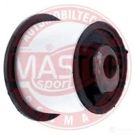 Сайлентблок MASTER-SPORT 2718682 E2I14 30891pcsms 15030891 1 - Изображение 2