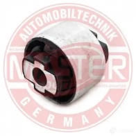 Сайлентблок MASTER-SPORT 31091bpcsms X LWOV 2718741 - Изображение 2