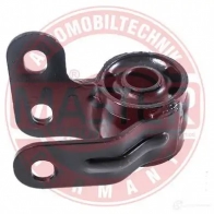 Сайлентблок MASTER-SPORT JVXCAM 1503 62851 36285pcsms 2719800 - Изображение 2