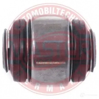 Сайлентблок MASTER-SPORT 8YY4GS8 2717766 1 50271701 27170pcsms - Изображение 2