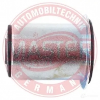 Сайлентблок MASTER-SPORT 8197spcsms 2721488 1508197S 1 M1F061 - Изображение 2