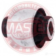 Сайлентблок MASTER-SPORT 30836pcsms 2718678 150308 361 X5FNR7 - Изображение 2