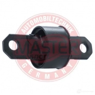 Сайлентблок MASTER-SPORT 05QFV 1502 97941 29794pcsms 2718177 - Изображение 2