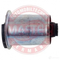 Сайлентблок MASTER-SPORT 22493pcsms RE1U3X 2715249 150224 931 - Изображение 2
