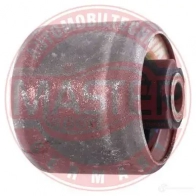 Сайлентблок MASTER-SPORT 3CCBB 27869pcsms 2717866 1 50278691 - Изображение 2