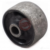 Сайлентблок MASTER-SPORT 2719662 AI BTB 35550pcsms - Изображение 1
