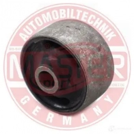 Сайлентблок MASTER-SPORT 2719662 AI BTB 35550pcsms - Изображение 2